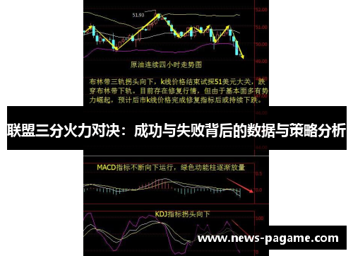 联盟三分火力对决：成功与失败背后的数据与策略分析